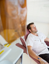 Why IVs Are Outdated