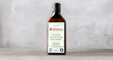 Which IVtoGo Vitamin C Product is Right for Me?