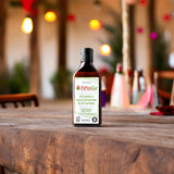 Psoriasis, Autoimmune Conditions, and IVtoGo