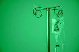 The Big Picture of IV Vitamin C