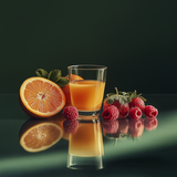 Cleansing from Within: IVtoGo’s Support for Detox and Liver Health