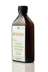 IVtoGo