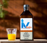 IVtoGo and Cancer: What You Need to Know